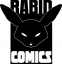 gallery/rabidcomics